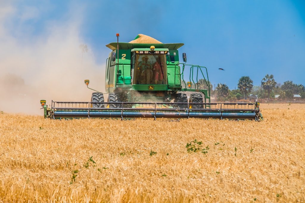 Benjamin Umba tweet media