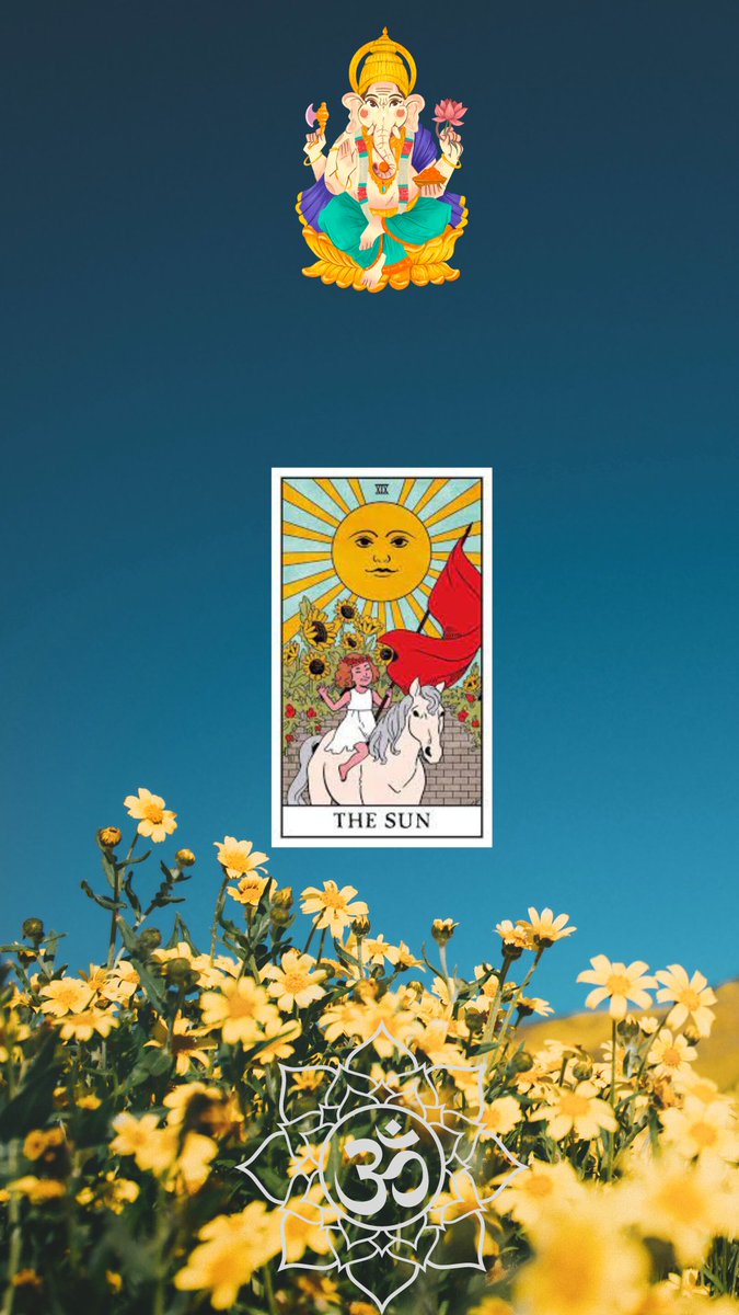 tarot_by_moon's tweet photo. วันนี้พี่หมอมาแจกวอลฟรีนะคะ 
ก่อนนำไปใช้รบกวนรี+ฟอล เพื่อเป็นค่าครูให้พี่หมอด้วยนะคะ
อ่านต่อในเธรด
#แจกวอล #วอลเปเปอร์ #วอลเปเปอร์เสริมดวง #วอลเปเปอร์สายมู #วอลเปเปอร์มงคล #แจกฟรีbyพี่เพชร https://t.co/AlHtsaZwxk