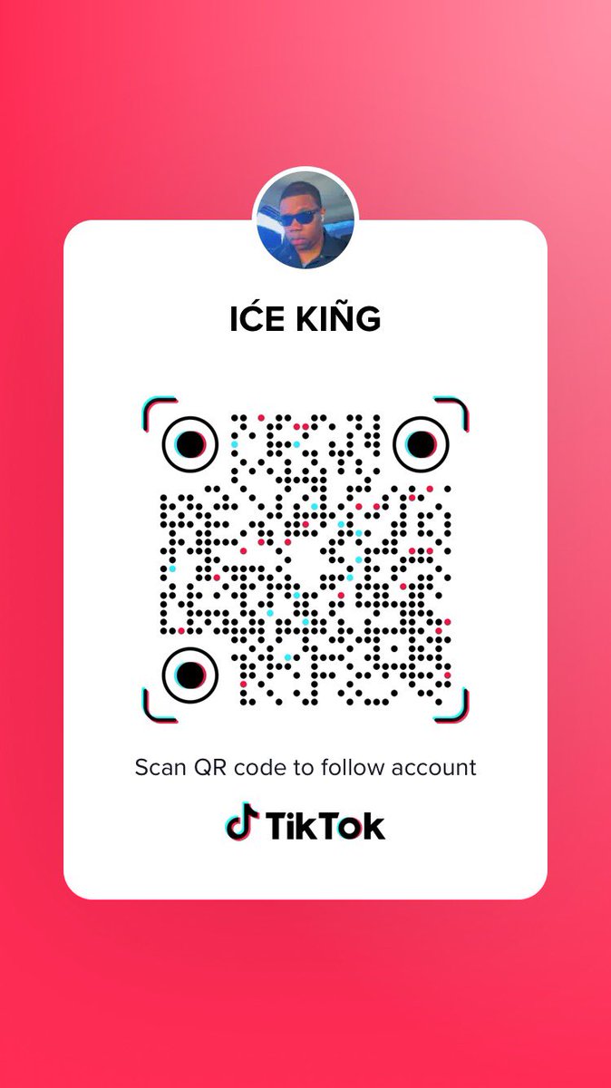 🤜🏾dūwî~gaza-nation🤛🏽 (@jahjahrozay) on Twitter photo 