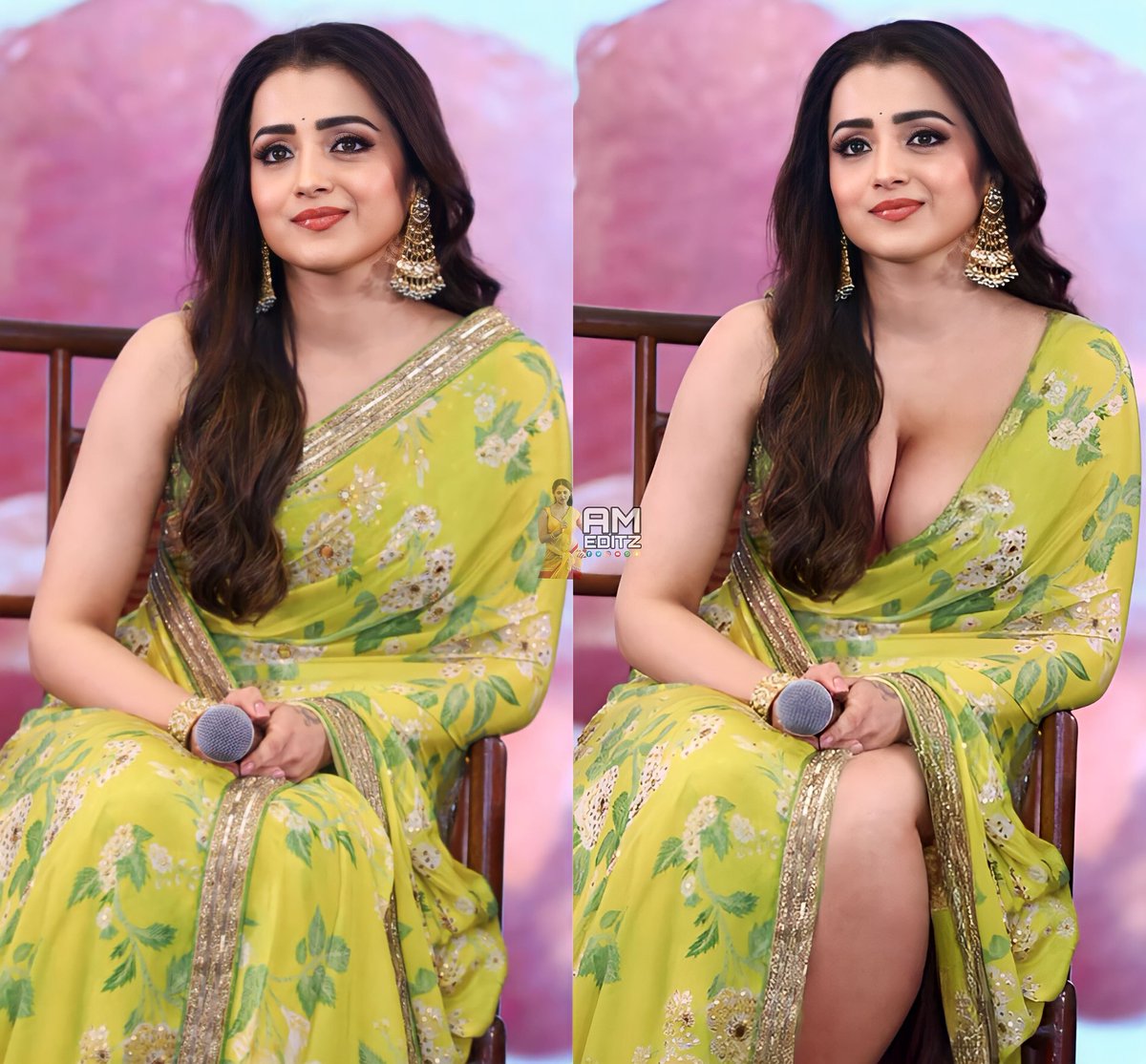 actress-gif-paradise-on-twitter-original-vs-noode-edits-get-the-most