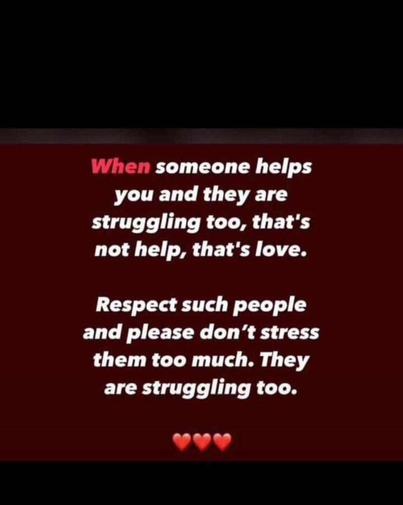 Vigtor_Maven's tweet image. 👌
@King_Tundeednut  @Kingmedish2  #vigtormaven