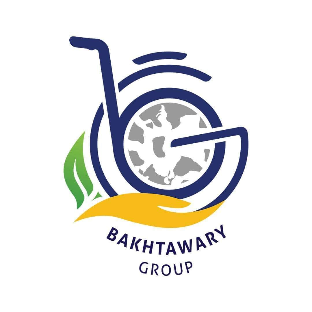 Disability_Baxa's tweet photo. BAKHTAWARY Group
- The Bakhtawary Group seeks to reintegrate people with disabilities and special needs into society by giving them hope.

- Diversity is Everywhere - We all together with all colors, religions and different ideas, build a greater community for everyone. https://t.co/pSgd5snBFC