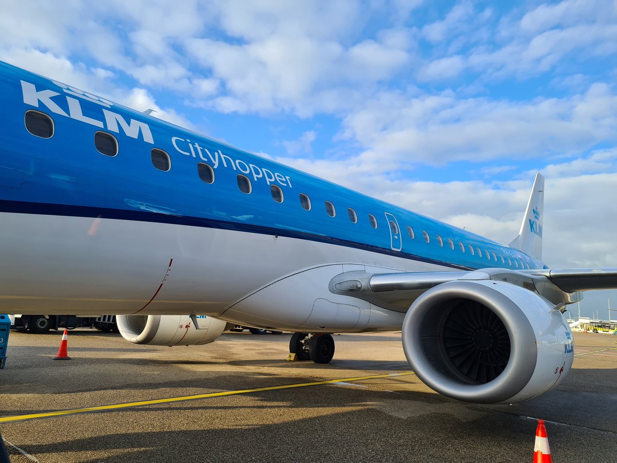 Ryan Ververs-Bijkerk tweet media