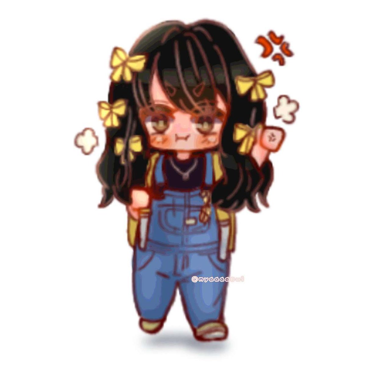 msmbbl's tweet photo. 🍑📸 | 230425

#TWICE #트와이스 #MOMO https://t.co/vbWvxmbjN6