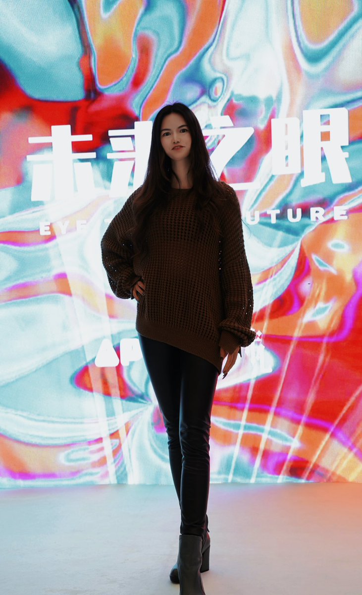 SM女王Audrey(电话18321291377.短信联系) on Twitter "上海女王,女主 女s .亮相成人展"