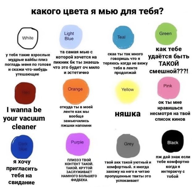 lime_lalsy's tweet photo. !!!! 
взяла у @nowintelega https://t.co/yWvvooVRiR