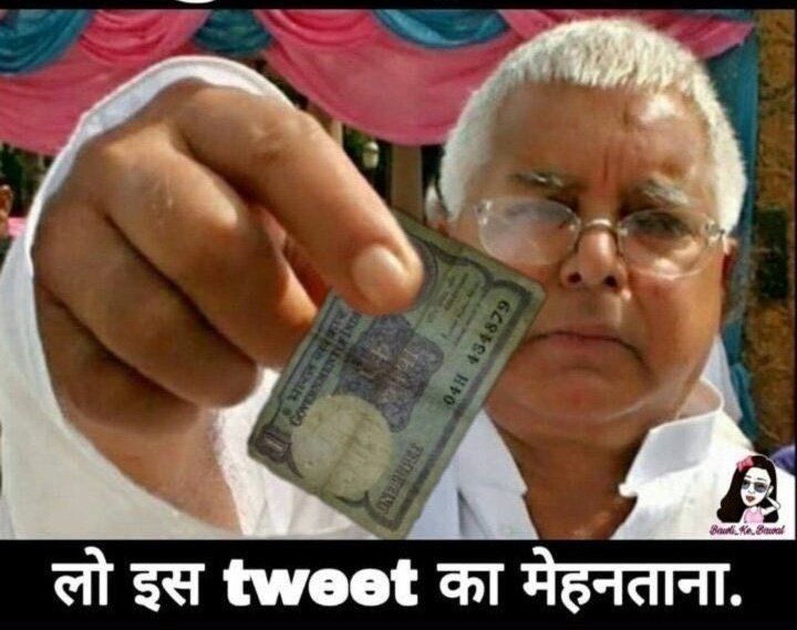 ArabAftab1's tweet photo. @piush79 @DeepakSEditor https://t.co/WQ6zQZ0mm5