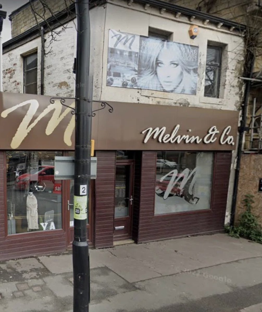 grind and groove record shop tweet media