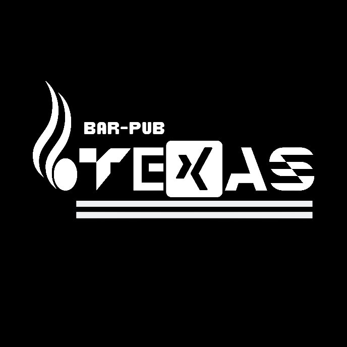 texas_barpub's tweet photo. Pessoal sigam nosso Instagram para estar por dentro de todas as programações
*SIGAM NOSSAS REDES SOCIAIS E FIQUEM POR DENTRO DE TUDO*

Instagram: @texas.barpub
https://t.co/ePLDjnVb6j https://t.co/cbuq2iEbsb
