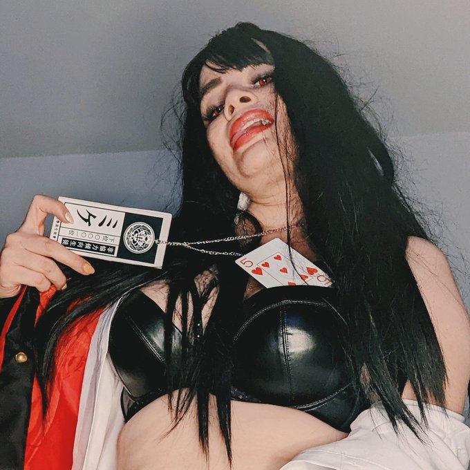 #NewProfilePic https://t.co/YFkAexhYvN<a href="/tag/newprofilepic"class="tags">#NewProfilePic</a>