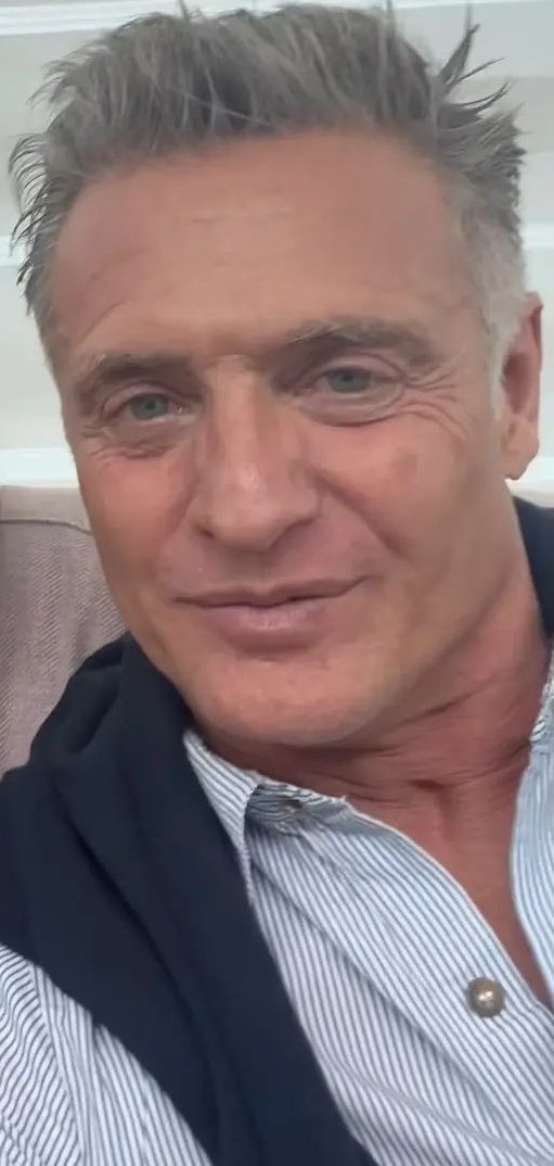 JSolerFansEspa's tweet image. m.facebook.com/story.php?stor…