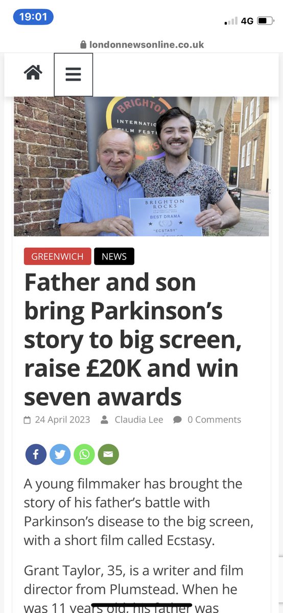 Grant Taylor tweet media