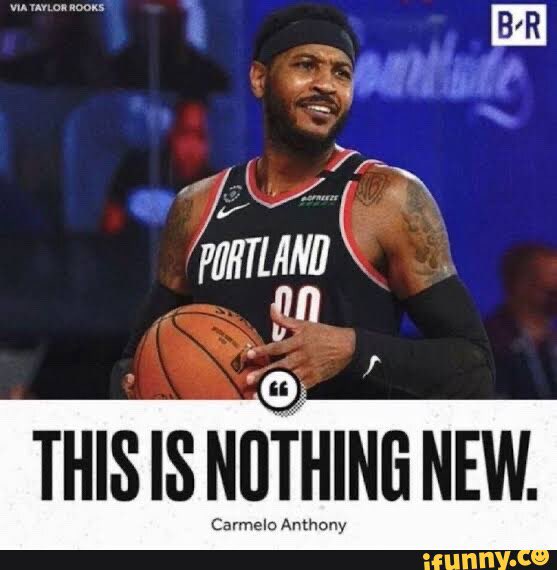 kmalgoated's tweet photo. @shahomithehomie https://t.co/jdkaEL5161