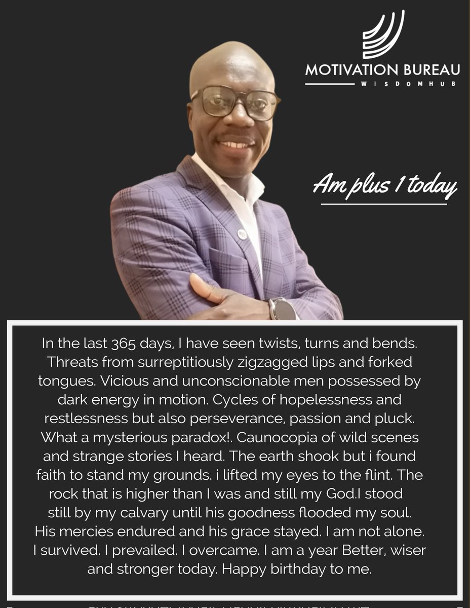 Inspiration unlimted tweet media