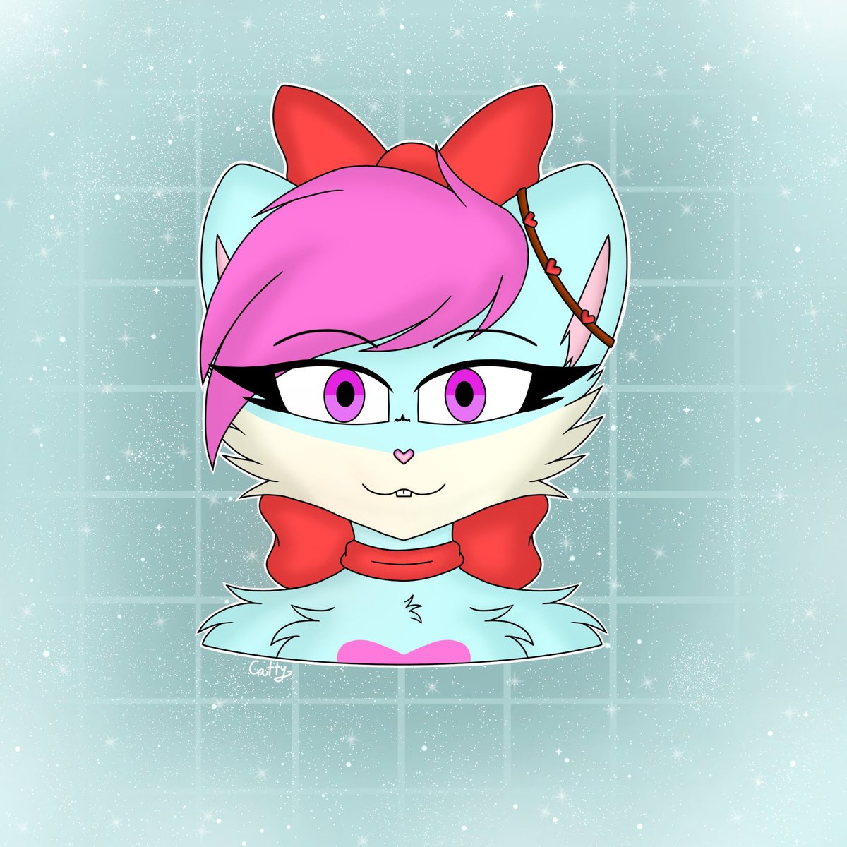 Devilishkitty24's tweet photo. I'm opening up my commissions because I'm trying to save money for a tablet. I'm taking (USD) c@sh app, P@yP@l, and DA points (my DA is in the link of my website). More info here https://t.co/4u4fYMcNuj https://t.co/6XqGRgj97E