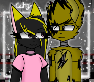 Devilishkitty24's tweet photo. I'm opening up my commissions because I'm trying to save money for a tablet. I'm taking (USD) c@sh app, P@yP@l, and DA points (my DA is in the link of my website). More info here https://t.co/4u4fYMcNuj https://t.co/6XqGRgj97E