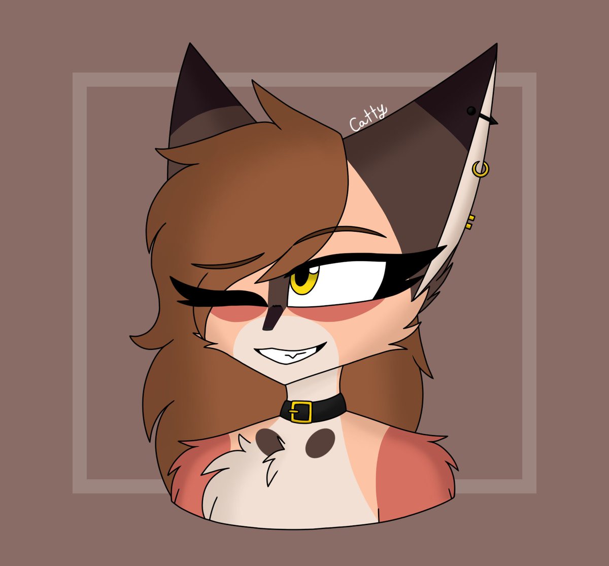 Devilishkitty24's tweet photo. I'm opening up my commissions because I'm trying to save money for a tablet. I'm taking (USD) c@sh app, P@yP@l, and DA points (my DA is in the link of my website). More info here https://t.co/4u4fYMcNuj https://t.co/6XqGRgj97E