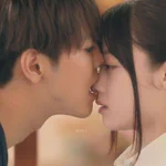 彼氏にされたくないランキング1位について