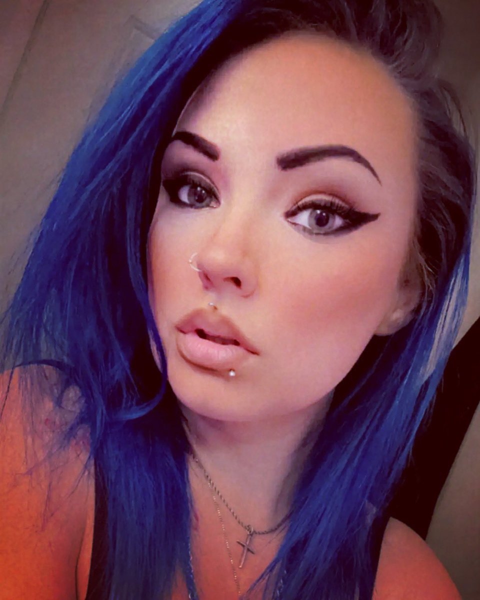 Blu3Marie69's tweet photo. https://t.co/vSKZ9rnIAN