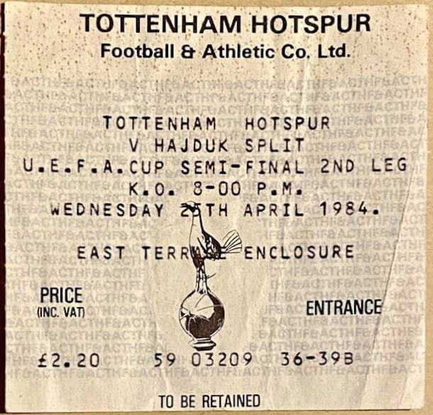 Douglas Bagley tweet media