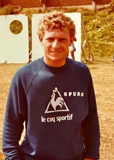 Douglas Bagley tweet media