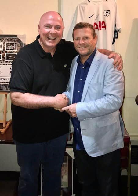 Douglas Bagley tweet media