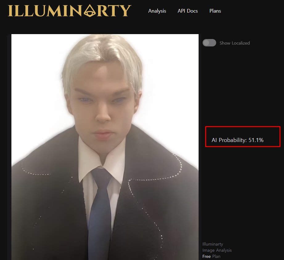 Raphael Rashid on Twitter "1/ We have now entered the era of fake news
