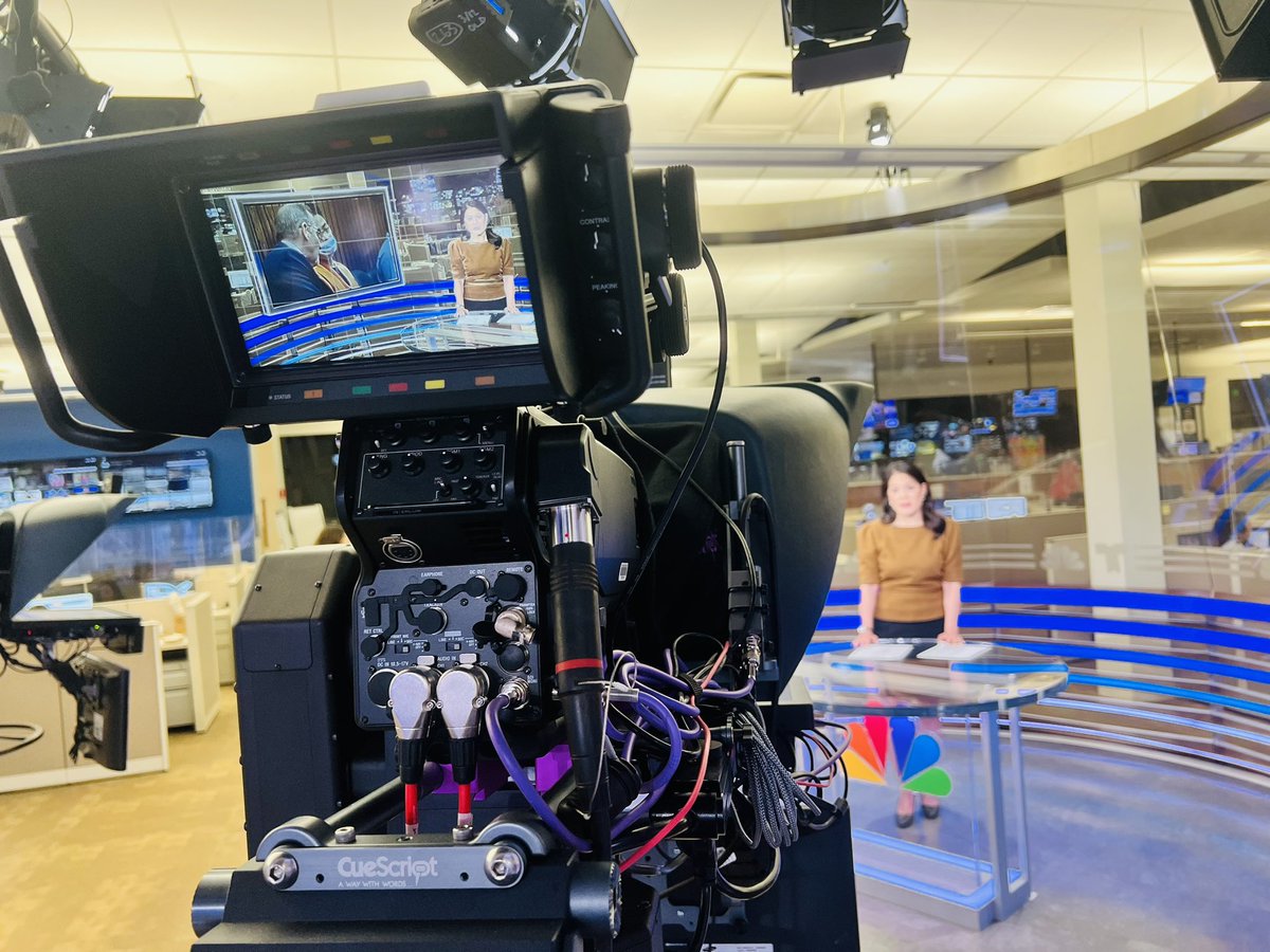 CandiceNguyenTV's tweet photo. Back to work @nbcbayarea after 2 weeks off. Hit the ground running with an update to a case we’ve been investigating for more than a year. 👇 #WeInvestigate #FightingFentanyl https://t.co/xGqz3fVsmy https://t.co/lN9lrsDhf1