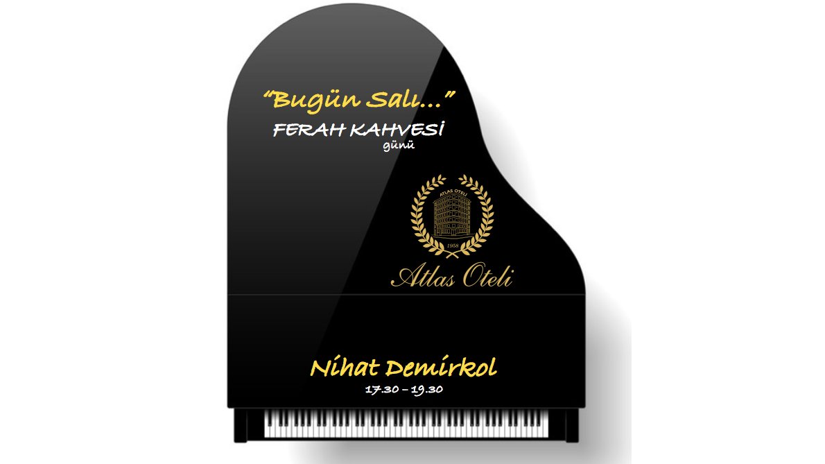 Rezervasyon için lütfen, 530 - 951 63 16