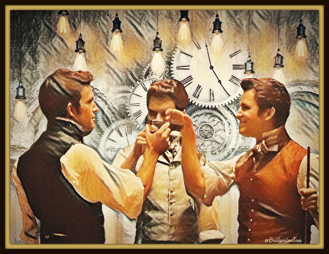 BridgertonT's tweet photo. #bridgerton #bridgertonedit #anthonybridgerton #kanthony #benedictbridgerton #colinbridgerton #bridgertonbrothers #lukethompson #lukenewton #jonathanbailey https://t.co/aKk2oSAhQR