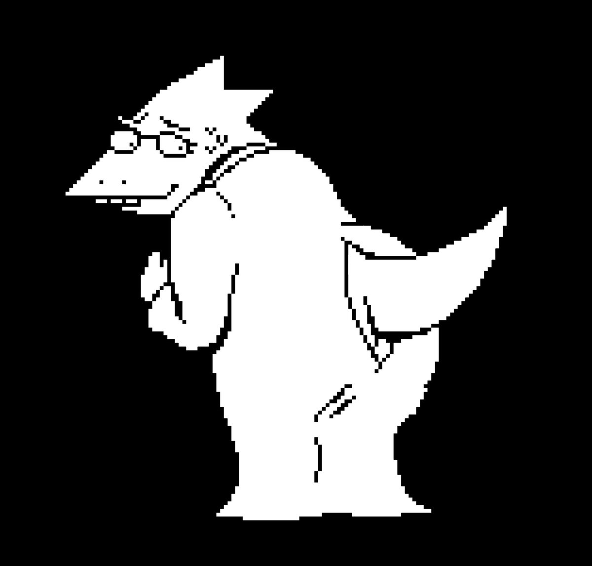 the woke mob might cancel me for this one but look at her