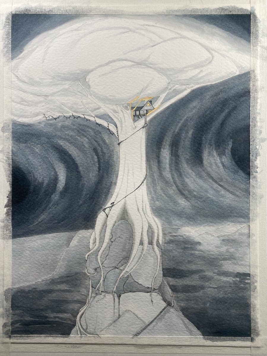 907afa's tweet image. 