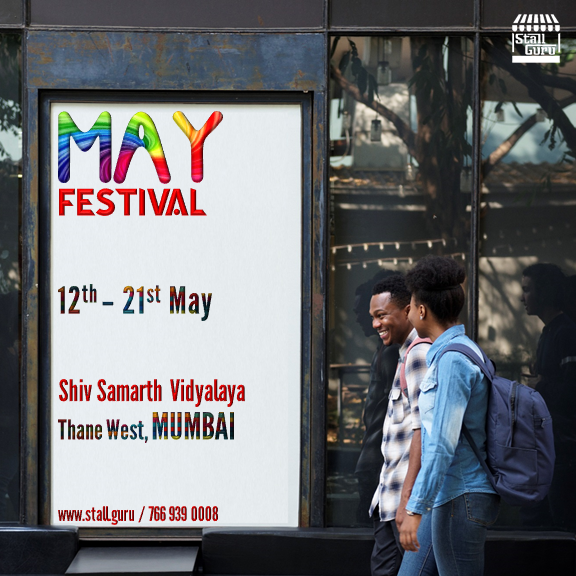 stall_guru's tweet photo. Book ur stall in #mumbai #mumbaievents #mumbaievent #mumbaiexhibition #mumbaiexhibitions #apartment #society #shopathome #shoppingathome #summervibes #summeroutfit #summerfashion #summerwear #partywear #apparel #clothingbrand #handmade #handbags #bags #stationary #purse #stall https://t.co/QuABTCTdJU