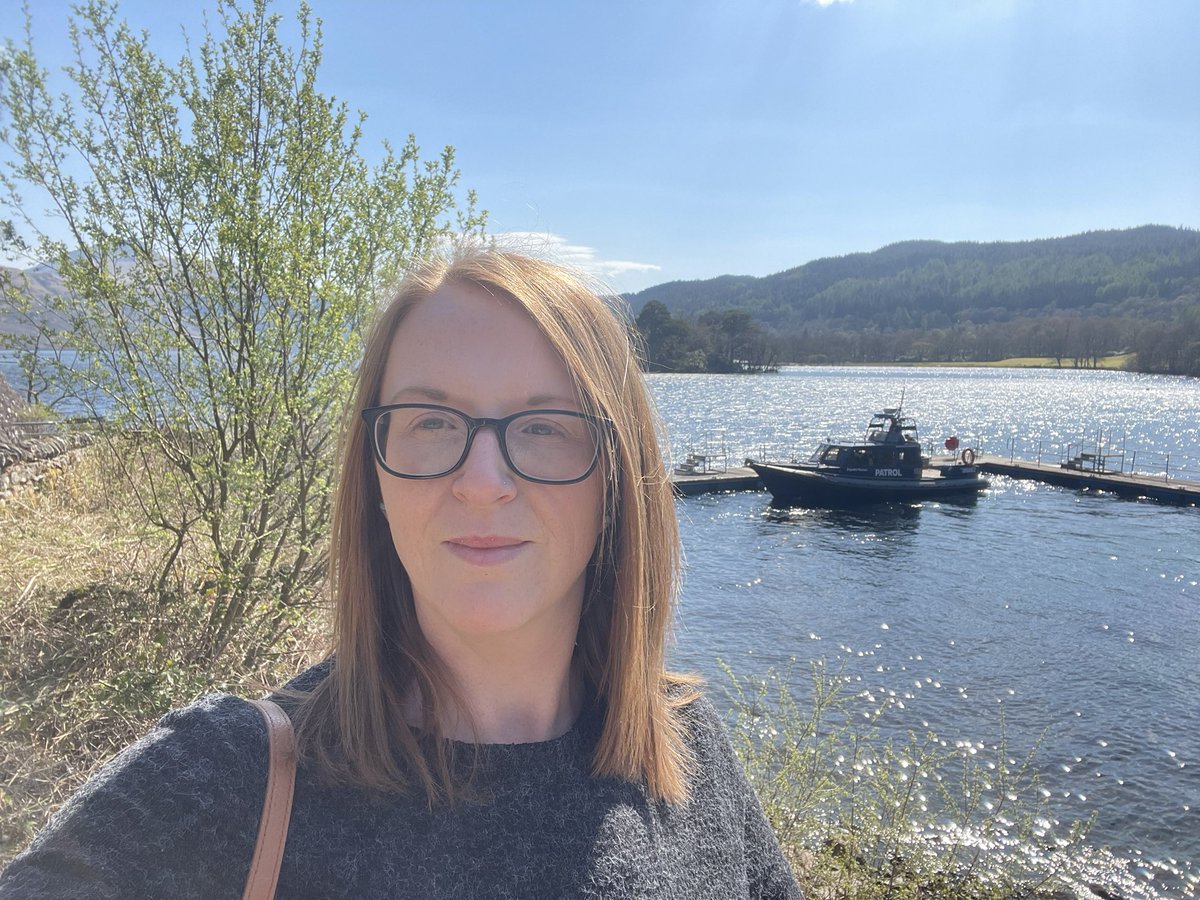 KayeWall's tweet image. Beautiful Scotland 🏴󠁧󠁢󠁳󠁣󠁴󠁿