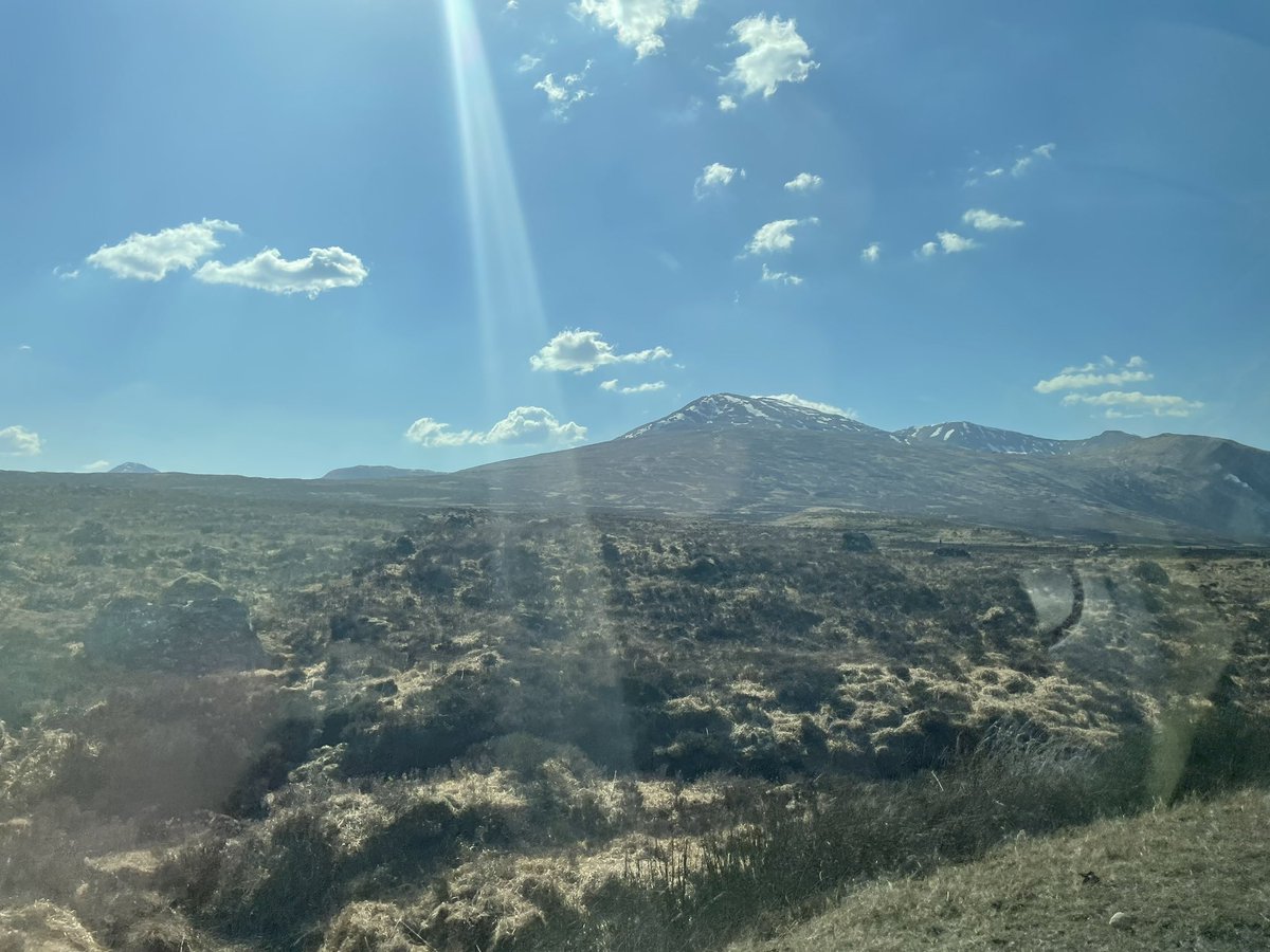 KayeWall's tweet image. Beautiful Scotland 🏴󠁧󠁢󠁳󠁣󠁴󠁿