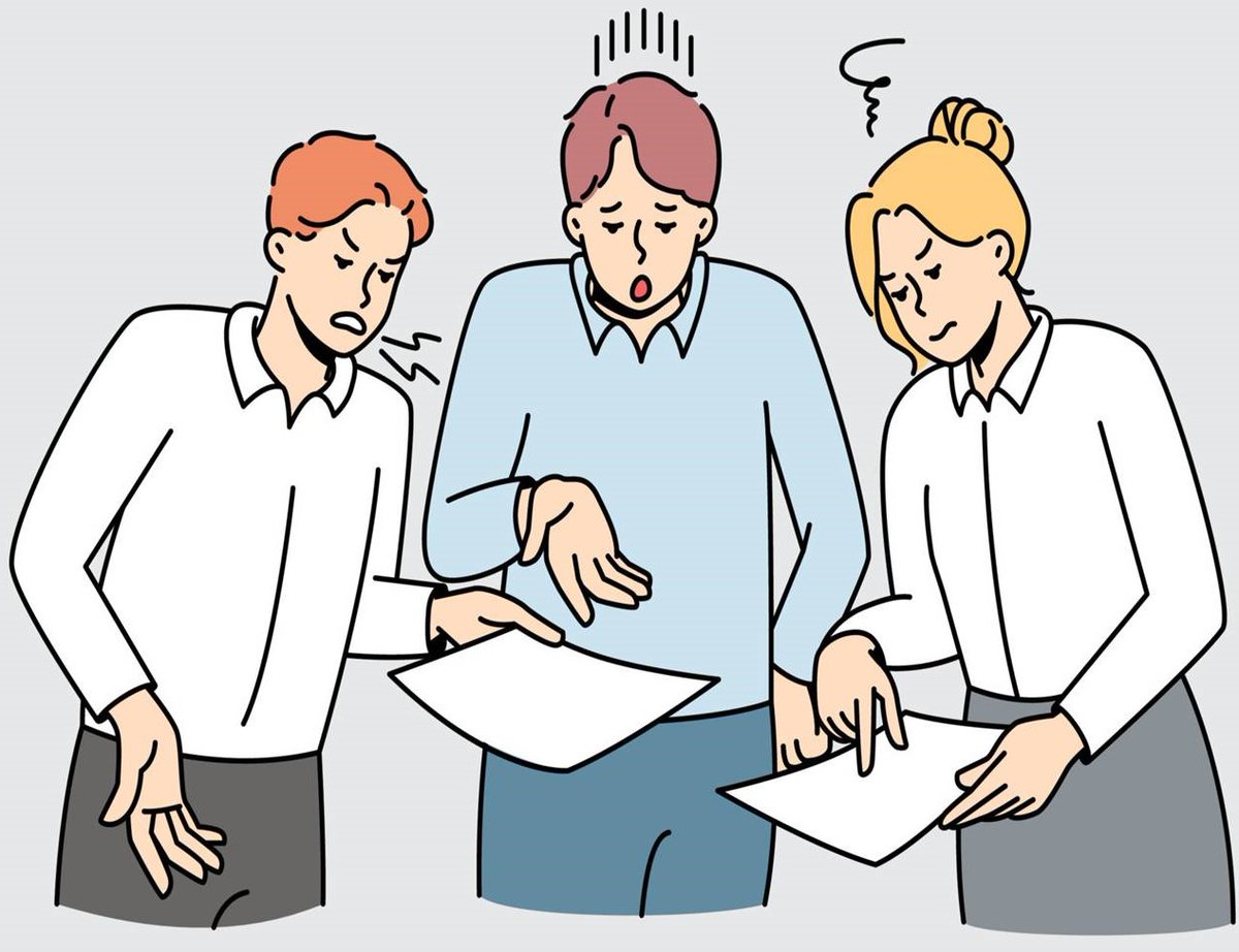 CoachNachiket's tweet photo. You want to look #sophisticated and #follow the right etiquette even when your #colleague is #shouting at you due to some reason.

To know the right #etiquette all you have to do is join the 3nights 4days #DiningEtiquette program.

Link www.etiquettebynachiket https://t.co/0NfMqiR71Z