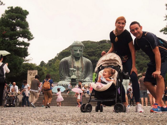 Viajandoconchupetes tweet media