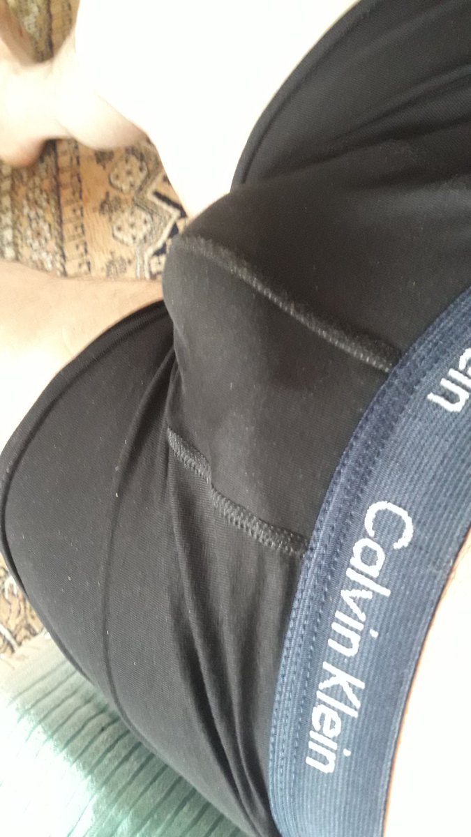 Gorusmek  isdeyen  pasif    varsa  dm  acik