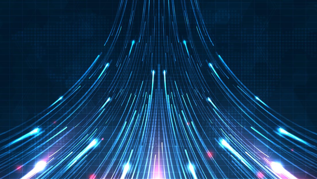 What does data economy mean for your business? How to get added value from data and why is data a good thing? Answers available at our Data Economy program launch event on May 9th. Register asap! <a href="/TEM_uutiset/">TEM</a> <a href="/SitraFund/">Sitra</a> 

Read more and register 👉: direc.to/jjRY