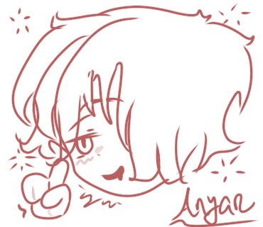 nia_guess's tweet photo. Anyan,Ban,Lay,Kan yeosm
All bottoms here's! (U can use it as your profile or you can request to me in dm ^^) https://t.co/6ZH4GEals5