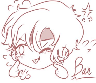 nia_guess's tweet photo. Anyan,Ban,Lay,Kan yeosm
All bottoms here's! (U can use it as your profile or you can request to me in dm ^^) https://t.co/6ZH4GEals5