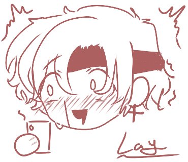 nia_guess's tweet photo. Anyan,Ban,Lay,Kan yeosm
All bottoms here's! (U can use it as your profile or you can request to me in dm ^^) https://t.co/6ZH4GEals5