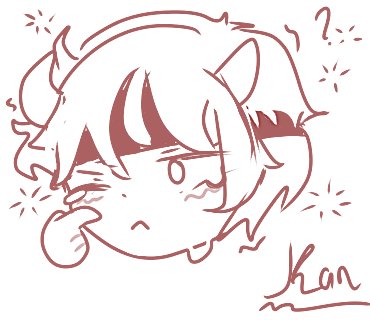 nia_guess's tweet photo. Anyan,Ban,Lay,Kan yeosm
All bottoms here's! (U can use it as your profile or you can request to me in dm ^^) https://t.co/6ZH4GEals5