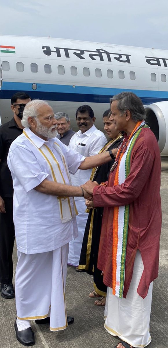 Tgauravverma's tweet photo. अब क्या बोलेगा कांग्रेस पार्टी। https://t.co/eFlcCo31x6