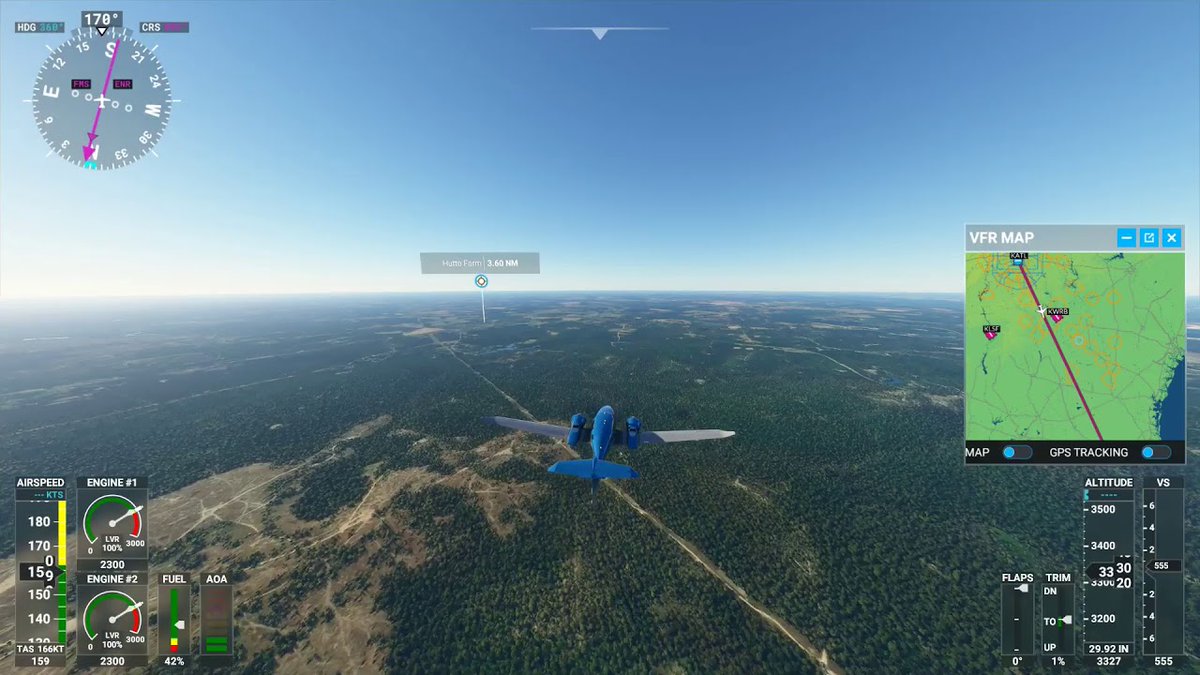 alojapan's tweet image. #MFS2020 Travel in the world
 
alojapan.com/792210/mfs2020…
 
#Chiba #ChibaDestinations #ChibaTour #ChibaTravel #ChibaTrip