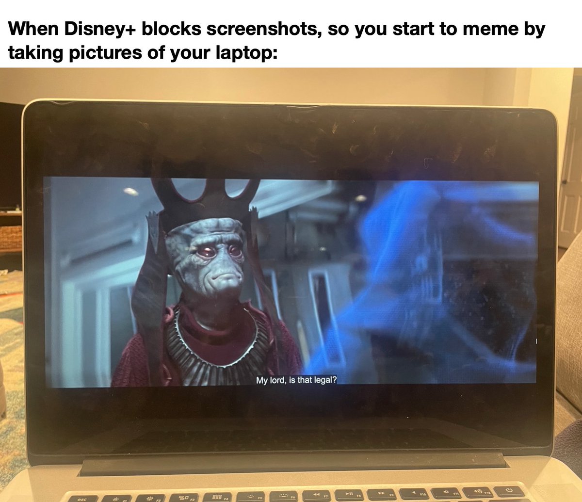 I will make it legal... redd.it/12y5qsb