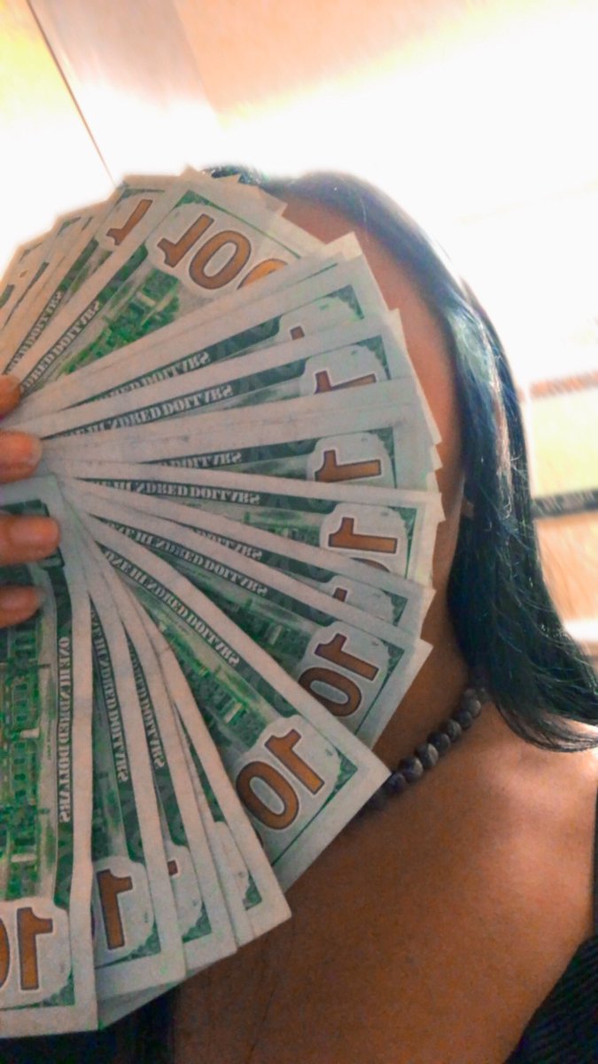 venenumm's tweet photo. Won $3k off $20 on slots BLESSSS https://t.co/qCiOfRRiRS