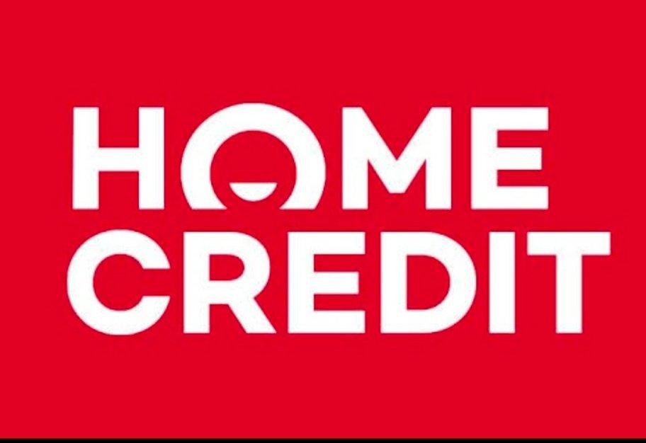 HarshKumar8026's tweet photo. इंडिया की सबसे फर्जी कंपनी @HomeCredit_In इनके रिकवरी एजेंट बिना कॉल किये बिना बताये मेरे घर पर आ रहे है घर बालो से बतातामजी कर रहे हैं पड़ोस में बेजती कर रहे हैं मुझे आत्महत्या करने पर मजबूर कर रहे हैं मैं सुसाइड करता हूँ तो ज़िम्बेदार होम क्रेडिट होगा @RBI https://t.co/PXIXCbZNh7