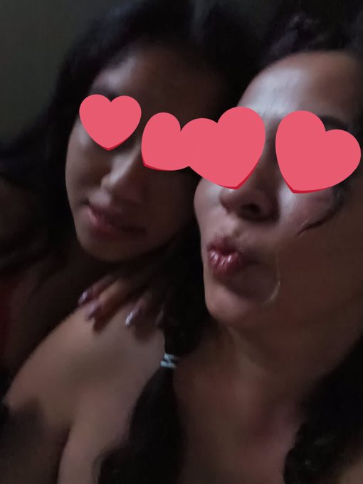 Con la nueva tripulante del barco pirata .. amiga , c&oacute;mplice , novia y amante &hellip; #sqadra #hotel #COACALCO<a href="/tag/hotel"class="tags"><span>#hotel</span></a><a href="/tag/coacalco"class="tags"><span>#coacalco</span></a><a href="/tag/sqadra"class="tags"><span>#sqadra</span></a>