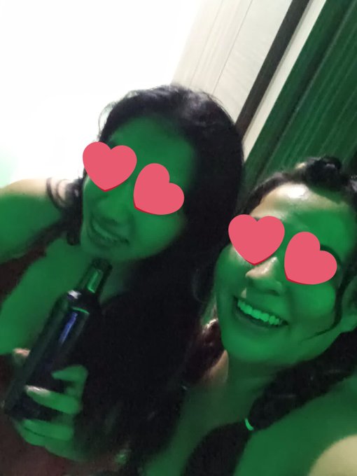 Con la nueva tripulante del barco pirata .. amiga , c&oacute;mplice , novia y amante &hellip; #sqadra #hotel #COACALCO<a href="/tag/hotel"class="tags"><span>#hotel</span></a><a href="/tag/coacalco"class="tags"><span>#coacalco</span></a><a href="/tag/sqadra"class="tags"><span>#sqadra</span></a>